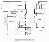 https://images.listonce.com.au/custom/160x/listings/250-high-street-belmont-vic-3216/089/01699089_floorplan_01.gif?w6DzBX3bRak