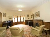 https://images.listonce.com.au/custom/160x/listings/250-high-street-belmont-vic-3216/089/01699089_img_02.jpg?BB0IwLD7utc