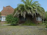 https://images.listonce.com.au/custom/160x/listings/250-high-street-belmont-vic-3216/089/01699089_img_03.jpg?25l7mavjq7Q