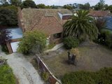 https://images.listonce.com.au/custom/160x/listings/250-high-street-belmont-vic-3216/089/01699089_img_05.jpg?vOzJ0mremro