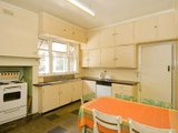 https://images.listonce.com.au/custom/160x/listings/250-high-street-belmont-vic-3216/089/01699089_img_07.jpg?6k2tKPF9ryQ