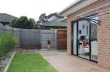 https://images.listonce.com.au/custom/160x/listings/250-hotham-street-hughesdale-vic-3166/180/01753180_img_01.jpg?z38wJMjlSpo