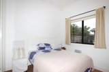 https://images.listonce.com.au/custom/160x/listings/250-hotham-street-hughesdale-vic-3166/180/01753180_img_03.jpg?kKMNMSzOkkE