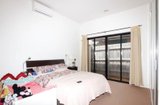 https://images.listonce.com.au/custom/160x/listings/250-hotham-street-hughesdale-vic-3166/180/01753180_img_04.jpg?C-cHJjAQ9as