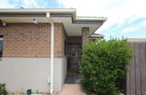 https://images.listonce.com.au/custom/160x/listings/250-hotham-street-hughesdale-vic-3166/180/01753180_img_06.jpg?bjYj5NpmmbQ