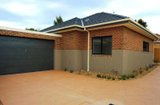 https://images.listonce.com.au/custom/160x/listings/250-hotham-street-hughesdale-vic-3166/180/01753180_img_07.jpg?sX9ElvM_OeU