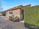 https://images.listonce.com.au/custom/160x/listings/250-hotham-street-hughesdale-vic-3166/180/01753180_img_08.jpg?PcRrQjy1Kz4