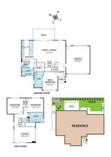 https://images.listonce.com.au/custom/160x/listings/250-kelvin-avenue-montmorency-vic-3094/419/01705419_floorplan_01.gif?smW01-bSVL0