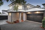 https://images.listonce.com.au/custom/160x/listings/250-kelvin-avenue-montmorency-vic-3094/419/01705419_img_01.jpg?_FE2ZcpUXoU