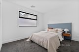 https://images.listonce.com.au/custom/160x/listings/250-kelvin-avenue-montmorency-vic-3094/419/01705419_img_13.jpg?WtKf4vkvEAY