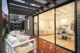 https://images.listonce.com.au/custom/160x/listings/250-kelvin-avenue-montmorency-vic-3094/419/01705419_img_14.jpg?-SJBsjPFD9g