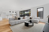 https://images.listonce.com.au/custom/160x/listings/250-kelvin-avenue-montmorency-vic-3094/811/01723811_img_01.jpg?74xiVqdQsSo