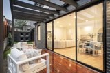 https://images.listonce.com.au/custom/160x/listings/250-kelvin-avenue-montmorency-vic-3094/811/01723811_img_04.jpg?csO7LxUo0kg