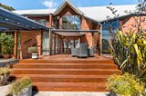 https://images.listonce.com.au/custom/160x/listings/250-long-street-ballarat-east-vic-3350/453/01346453_img_12.jpg?RchidaakDkw