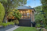 https://images.listonce.com.au/custom/160x/listings/250-luck-street-eltham-vic-3095/943/01826943_img_01.jpg?PIx8kxii164