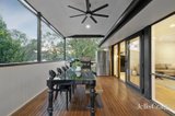 https://images.listonce.com.au/custom/160x/listings/250-luck-street-eltham-vic-3095/943/01826943_img_05.jpg?m7Aym6pHZOg