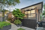 https://images.listonce.com.au/custom/160x/listings/250-luck-street-eltham-vic-3095/943/01826943_img_19.jpg?RRB_vU-skow