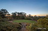 https://images.listonce.com.au/custom/160x/listings/250-mt-riddell-road-healesville-vic-3777/726/01894726_img_14.jpg?c24oWfJIFd0