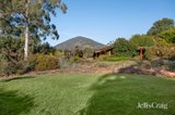 https://images.listonce.com.au/custom/160x/listings/250-mt-riddell-road-healesville-vic-3777/726/01894726_img_23.jpg?MVrvRSI48f0