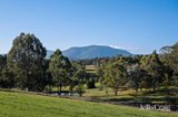 https://images.listonce.com.au/custom/160x/listings/250-mt-riddell-road-healesville-vic-3777/726/01894726_img_27.jpg?ALDWw_rC4Lw