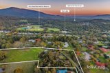 https://images.listonce.com.au/custom/160x/listings/250-mt-riddell-road-healesville-vic-3777/726/01894726_img_32.jpg?GrllhR5zg4U