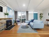 https://images.listonce.com.au/custom/160x/listings/250-nepean-street-greensborough-vic-3088/548/00980548_img_03.jpg?uHzuIjWysNk