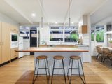 https://images.listonce.com.au/custom/160x/listings/250-nepean-street-greensborough-vic-3088/548/00980548_img_04.jpg?uQaeDecDfG8