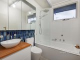 https://images.listonce.com.au/custom/160x/listings/250-nepean-street-greensborough-vic-3088/548/00980548_img_07.jpg?MXstspwPT-w