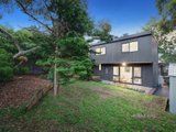 https://images.listonce.com.au/custom/160x/listings/250-nepean-street-greensborough-vic-3088/548/00980548_img_10.jpg?61VMUwCXLAU