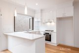 https://images.listonce.com.au/custom/160x/listings/250-pardy-street-pascoe-vale-vic-3044/735/01767735_img_02.jpg?GelD4LS1oTo
