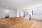 https://images.listonce.com.au/custom/160x/listings/250-pardy-street-pascoe-vale-vic-3044/735/01767735_img_03.jpg?T2xefssTyK8