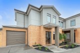https://images.listonce.com.au/custom/160x/listings/250-pardy-street-pascoe-vale-vic-3044/735/01767735_img_04.jpg?gFM6Z33nv6M