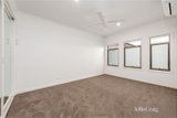 https://images.listonce.com.au/custom/160x/listings/250-pardy-street-pascoe-vale-vic-3044/735/01767735_img_05.jpg?UbCeRDiVfN4