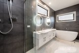 https://images.listonce.com.au/custom/160x/listings/250-pardy-street-pascoe-vale-vic-3044/735/01767735_img_06.jpg?RBo_rIZR4XY