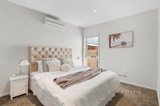 https://images.listonce.com.au/custom/160x/listings/250-patterson-road-bentleigh-vic-3204/327/01604327_img_08.jpg?WljuNDp6xms