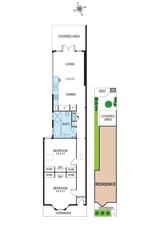 https://images.listonce.com.au/custom/160x/listings/250-richardson-street-middle-park-vic-3206/765/01562765_floorplan_01.gif?60sg2HjPSEo