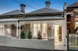 https://images.listonce.com.au/custom/160x/listings/250-richardson-street-middle-park-vic-3206/765/01562765_img_01.jpg?LsdSQBoAgSw