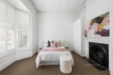 https://images.listonce.com.au/custom/160x/listings/250-richardson-street-middle-park-vic-3206/765/01562765_img_07.jpg?eWQG55ARFr8