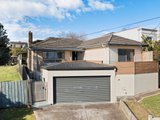 https://images.listonce.com.au/custom/160x/listings/250-scenic-road-highton-vic-3216/294/01552294_img_02.jpg?iB0h6RY8m1Y