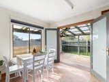 https://images.listonce.com.au/custom/160x/listings/250-scenic-road-highton-vic-3216/294/01552294_img_05.jpg?c7dZc5dway8