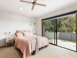 https://images.listonce.com.au/custom/160x/listings/250-scenic-road-highton-vic-3216/294/01552294_img_06.jpg?KhMVQ8R0cGI