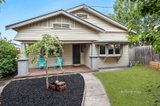 https://images.listonce.com.au/custom/160x/listings/250-shannon-avenue-geelong-west-vic-3218/364/01467364_img_01.jpg?WnT8tW7OVZQ