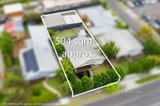 https://images.listonce.com.au/custom/160x/listings/250-shannon-avenue-geelong-west-vic-3218/364/01467364_img_02.jpg?AJwXqD3m3xs