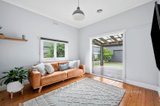 https://images.listonce.com.au/custom/160x/listings/250-shannon-avenue-geelong-west-vic-3218/364/01467364_img_05.jpg?sHl_R1y_spo