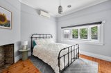 https://images.listonce.com.au/custom/160x/listings/250-shannon-avenue-geelong-west-vic-3218/364/01467364_img_07.jpg?O-mq9-YGkJ0