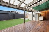 https://images.listonce.com.au/custom/160x/listings/250-shannon-avenue-geelong-west-vic-3218/364/01467364_img_10.jpg?4gz8Hj-RwTM