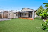 https://images.listonce.com.au/custom/160x/listings/250-shannon-avenue-geelong-west-vic-3218/364/01467364_img_11.jpg?CHOB3plVqG4