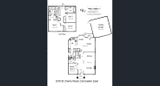 https://images.listonce.com.au/custom/160x/listings/250-st-clems-road-doncaster-east-vic-3109/681/01702681_floorplan_01.gif?QZH_a7PNcR4