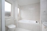 https://images.listonce.com.au/custom/160x/listings/250-st-clems-road-doncaster-east-vic-3109/681/01702681_img_05.jpg?PbGEDuURUNE