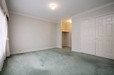 https://images.listonce.com.au/custom/160x/listings/250-st-clems-road-doncaster-east-vic-3109/681/01702681_img_06.jpg?OL6m8ctjJOQ